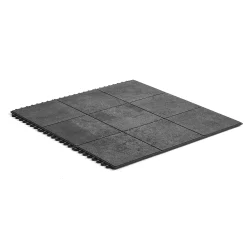 Moduulimatto MODULE 910x910 mm