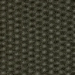 Moduulisohva VARIETY 2-istuttava, kaksipuolinen, kangas Blues CSII, oliivinvihreä
