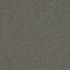 Moduulisohva VARIETY 3-istuttava, kaksipuolinen, kangas Pod CS, taupe