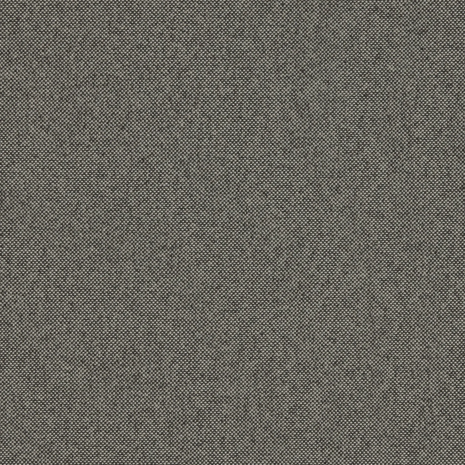 Moduulisohva VARIETY 1-istuttava, kaksipuolinen, kangas Pod CS, taupe