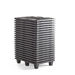 Muovilava Pinottava, 800x600 mm, 20 kpl