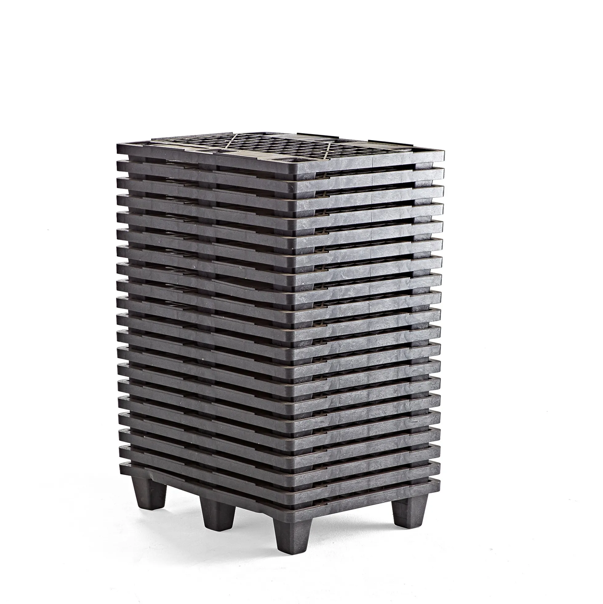 Muovilava Pinottava, 800x600 mm, 20 kpl