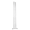 Nojatikkaat APEX 18 askelta, korkeus: 5100 mm