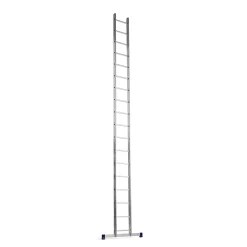 Nojatikkaat APEX 18 askelta, korkeus: 5100 mm