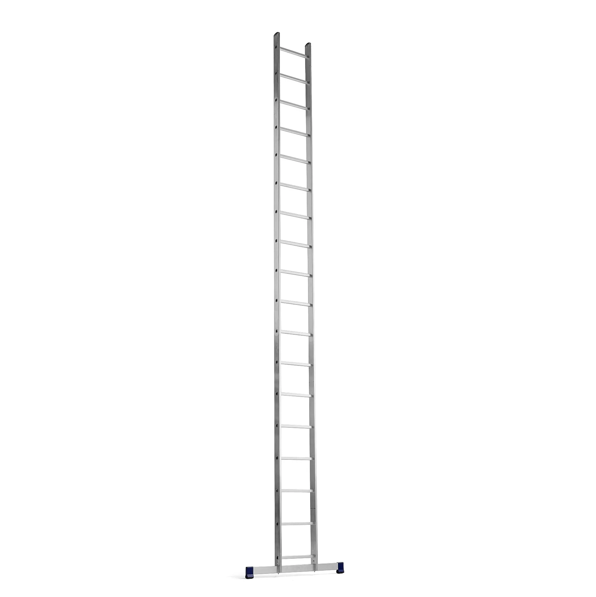 Nojatikkaat APEX 18 askelta, korkeus: 5100 mm