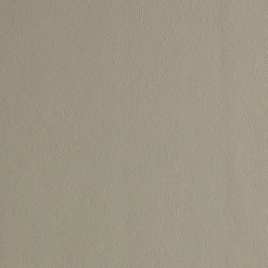 Nojatuoli CLEAR Keinonahka, taupe