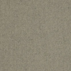 Nojatuoli CLEAR SOUND Integroitu USB-portti, 1-istuttava, kangas Focus Melange, beige