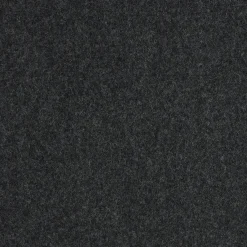 Nojatuoli CLEAR SOUND 1-istuttava, kangas Focus Melange, antrasiitinharmaa