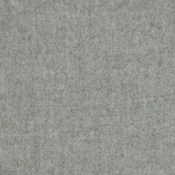 Nojatuoli CLEAR SOUND 1-istuttava, kangas Focus Melange, hopeanharmaa