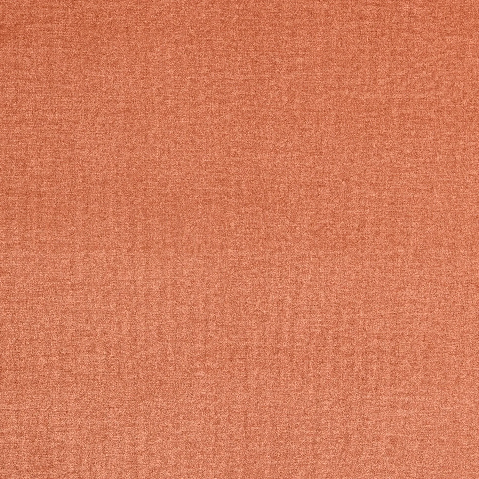 Nojatuoli COMFY Jalat, samettikangas, lohenpunainen