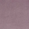 Nojatuoli COMFY Jalat, samettikangas, vaalea lila