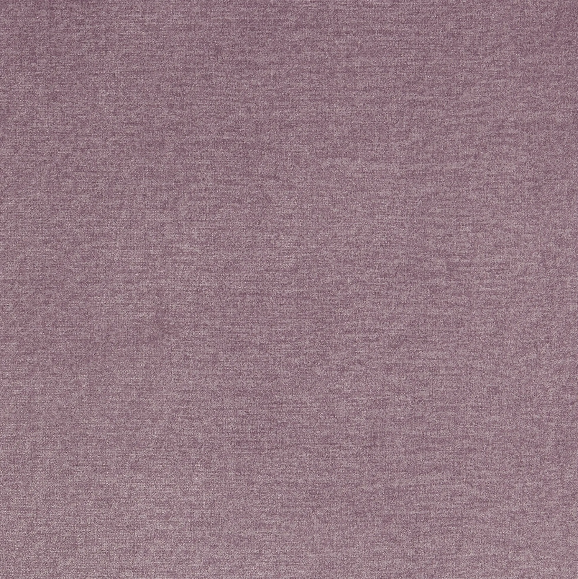 Nojatuoli COMFY Jalat, samettikangas, vaalea lila
