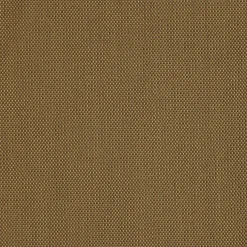 Nojatuoli COMFY Jalat, villakangas, turkoosi/oranssi/kulta