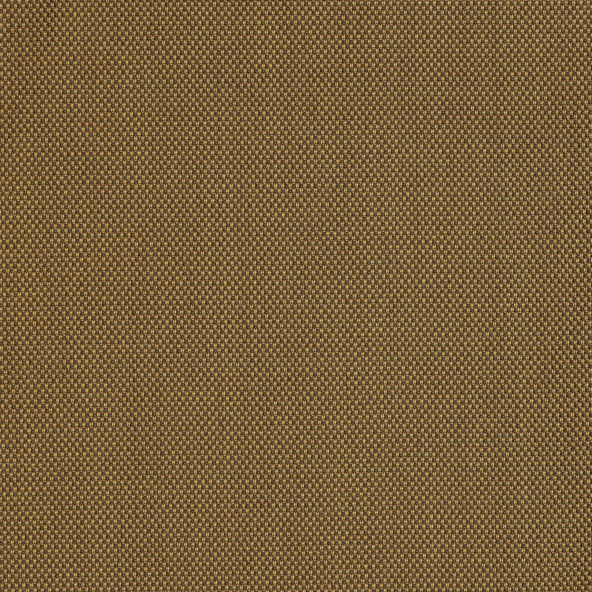 Nojatuoli COMFY Jalat, villakangas, turkoosi/oranssi/kulta
