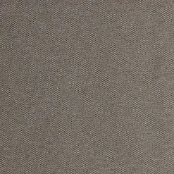 Nojatuoli ENJOY Korkea selkänoja, beige