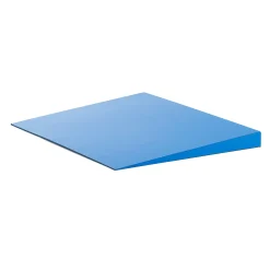 Nostopöytä THUNDER Matala, 1000 kg, 1450x1140 mm