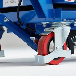 Nostovaunu ACE 150 kg, 220-720 mm
