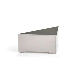 Näyttämömoduuli PERFORM Kolmio, 300x600x600 mm