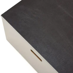 Näyttämömoduuli PERFORM Nelikulmainen, 300x600x600 mm