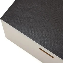 Näyttämömoduuli PERFORM Portaat, 300x600x600 mm