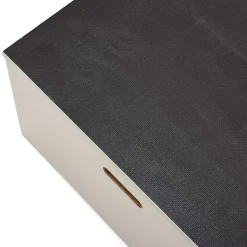 Näyttämömoduuli PERFORM Suorakulmainen, 300x600x300 mm