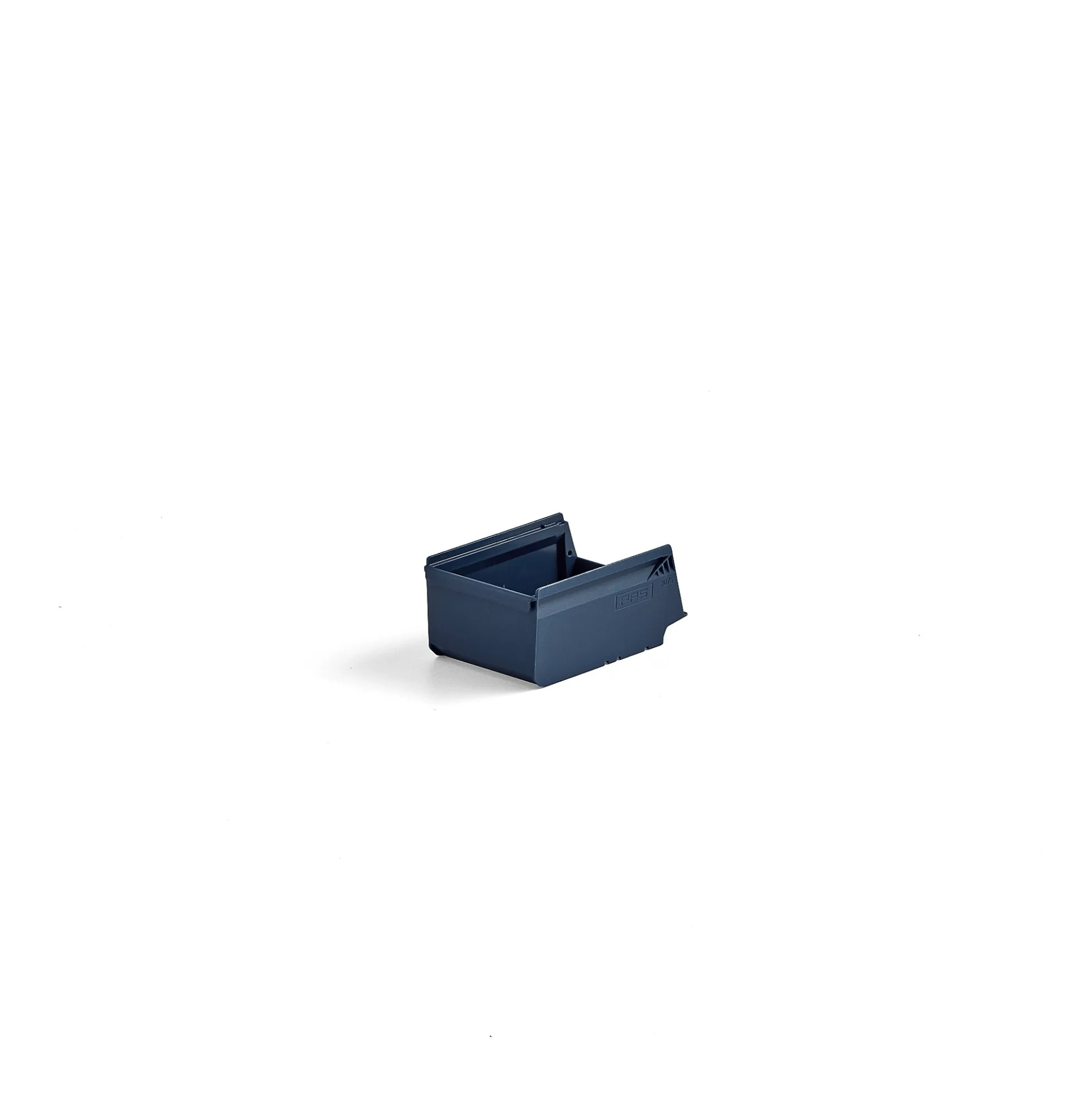 Ottolaatikko AJ 9000 9075-sarja, 170x105x75 mm, sininen
