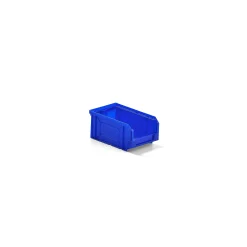 Ottolaatikko APART 165x105x80 mm, 1,1 litraa, sininen