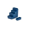 Ottolaatikko REACH 300x120x95 mm, 30 kpl, sininen