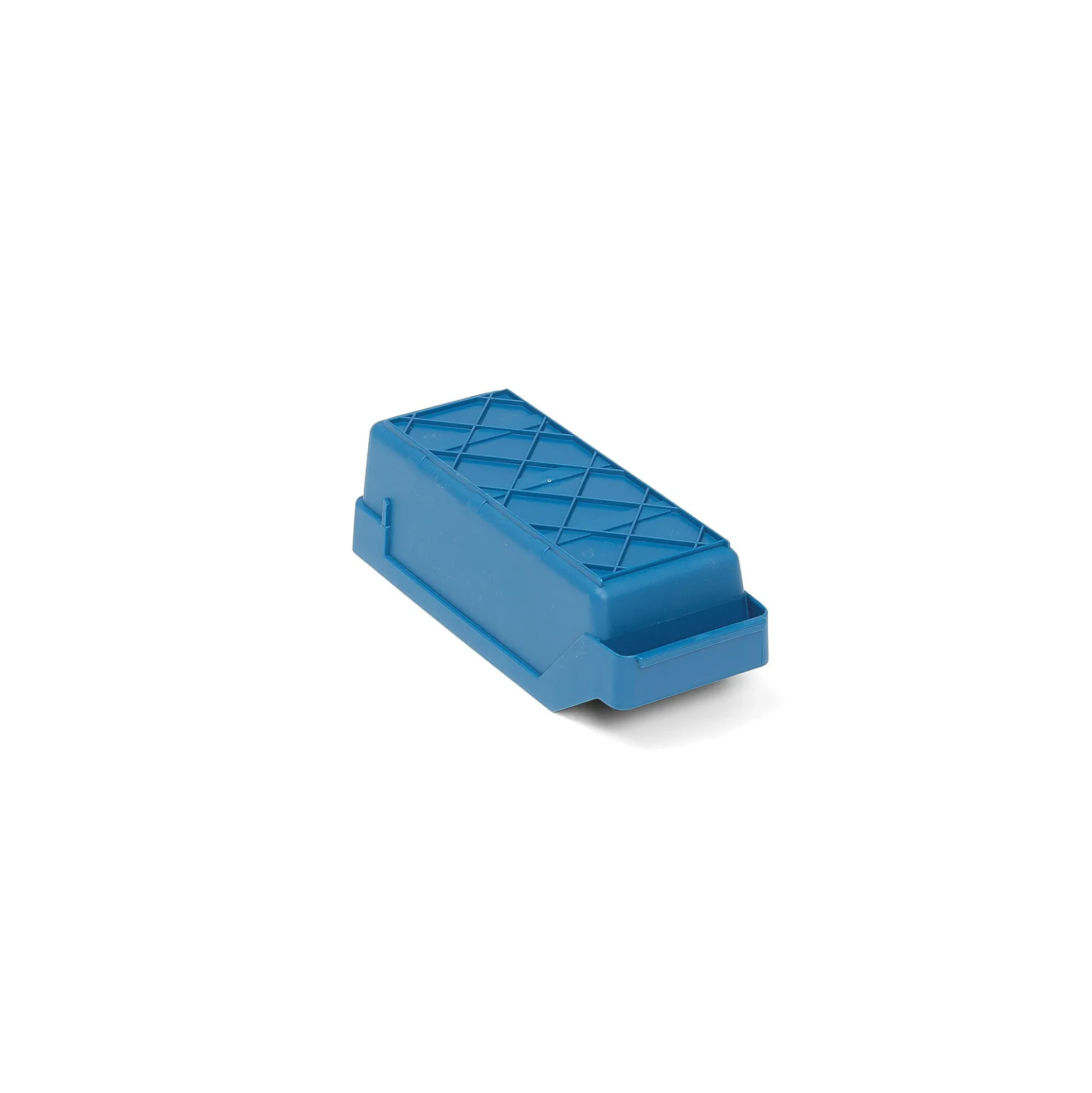 Ottolaatikko REACH 300x120x95 mm, 30 kpl, sininen