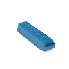 Ottolaatikko REACH 500x120x95 mm, 3,8 litraa, sininen