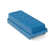 Ottolaatikko REACH 600x240x150 mm, 16,3 litraa, sininen