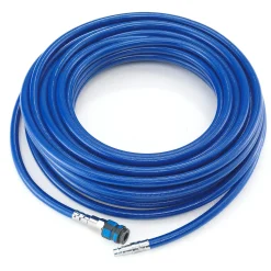 Paineilmaletku 20 m