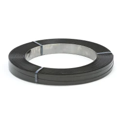 Pakkausvanne Teräs, 19x0,5 mm, 670 m