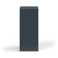 Palo- ja murtosuojakaappi PROTECT Koodilukko, 1000x440x420 mm