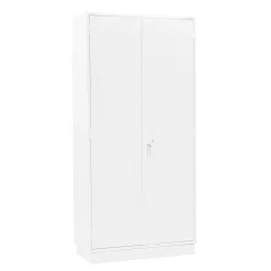 Paloturvakaappi asiakirjoille MIXTURE 2095x1000x450 mm