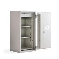 Paloturvakaappi GUARD 1170x585x505 mm