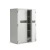 Paloturvakaappi GUARD 1870x1230x650 mm