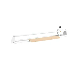 Paperileikkuri 1200 mm