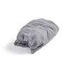 Patjanpäällinen Extra Harmaa
