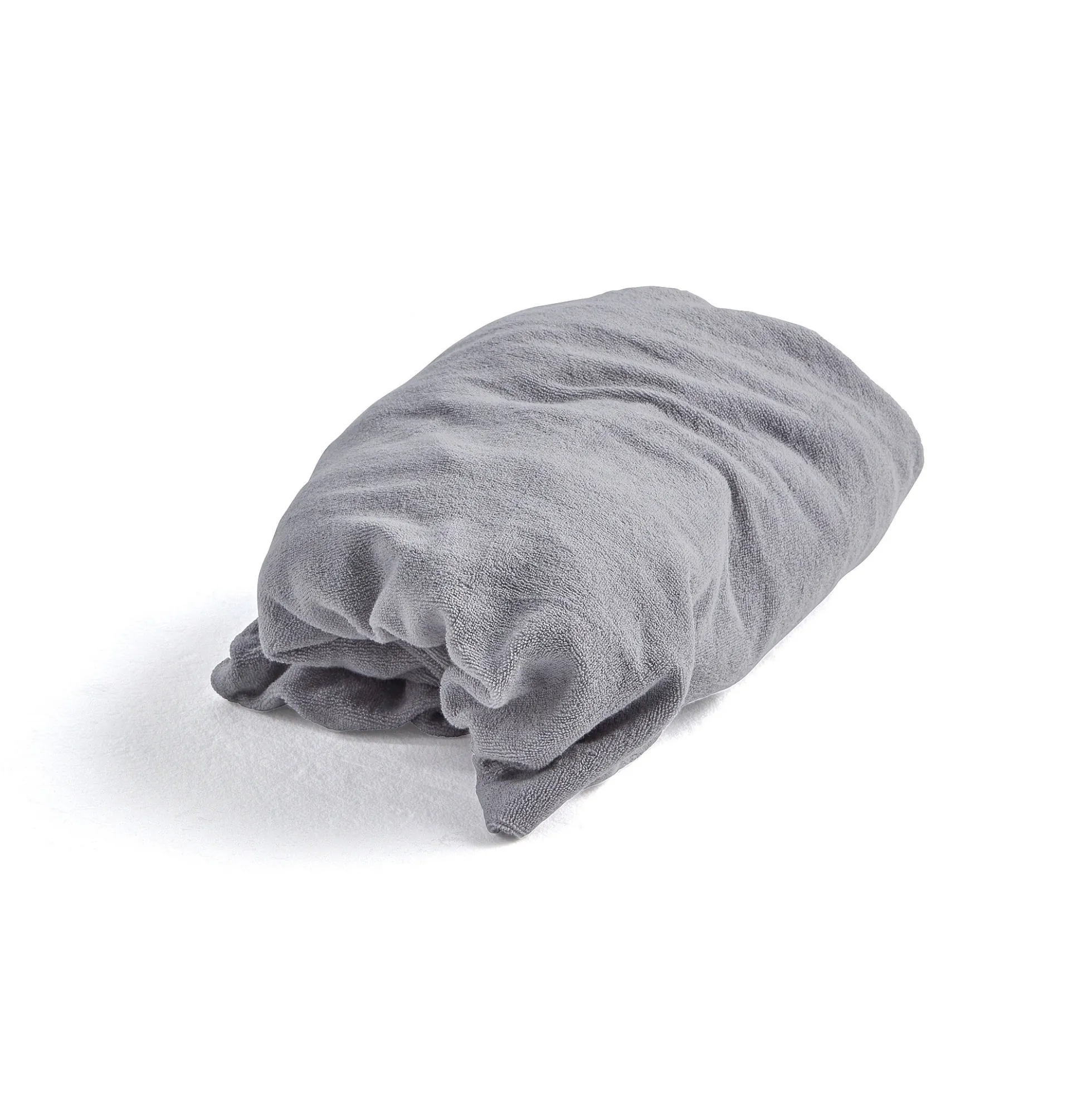 Patjanpäällinen Extra Harmaa