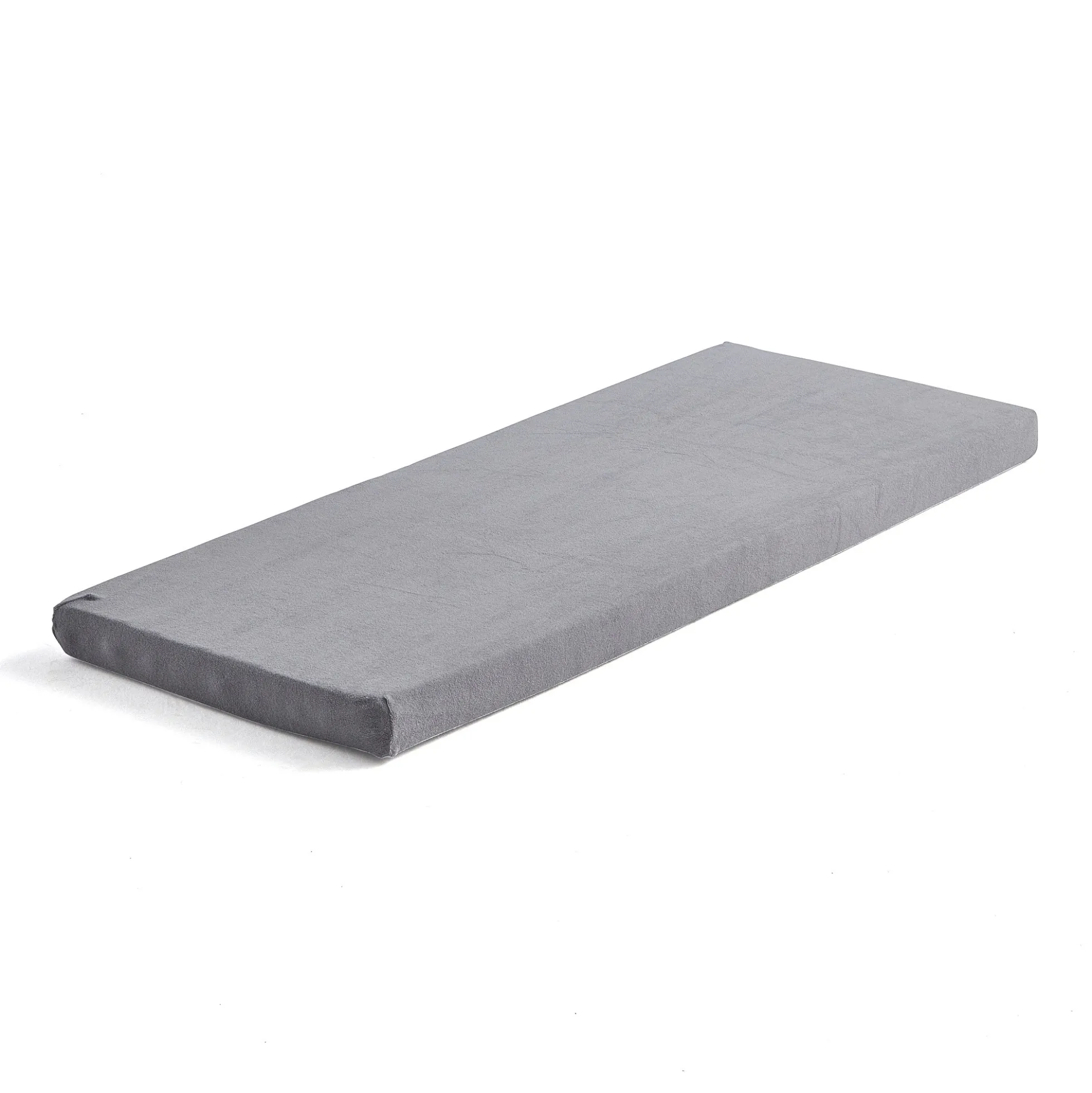 Patjanpäällinen Extra Harmaa