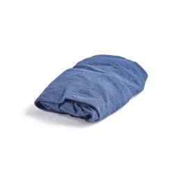Patjanpäällinen Extra Sininen