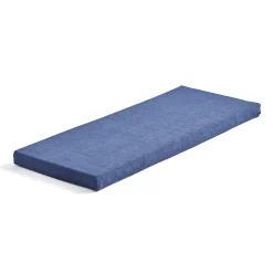 Patjanpäällinen Extra Sininen