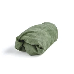 Patjanpäällinen Extra Vihreä