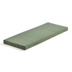 Patjanpäällinen Extra Vihreä
