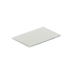 Peili pukukaappiin Akryylia, 100x150 mm