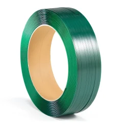 PET-vanne 16x0,8 mm, 1500 m