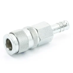 Pikaliitin Letkusuutin, 13 mm