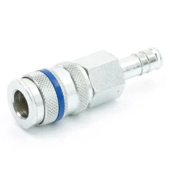 Pikaliitin Letkusuutin, 13 mm