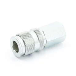 Pikaliitin 3/8" Sisäkierre